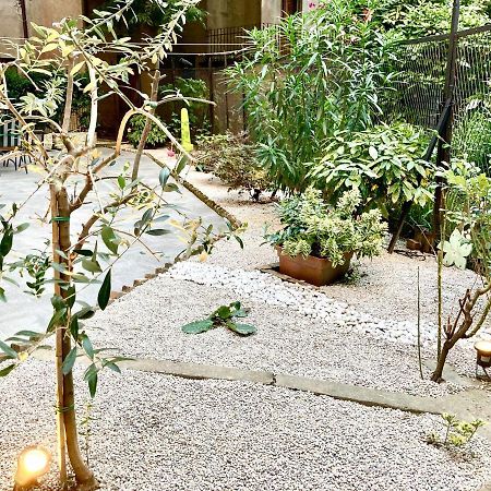 Casa Buccari Apartment Venice Exterior photo
