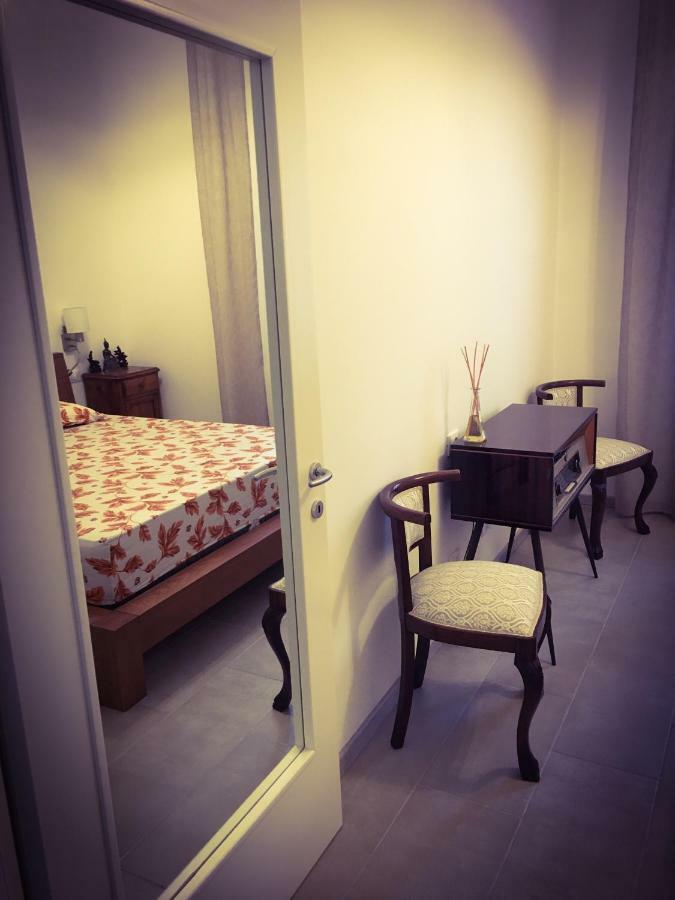 Casa Buccari Apartment Venice Exterior photo